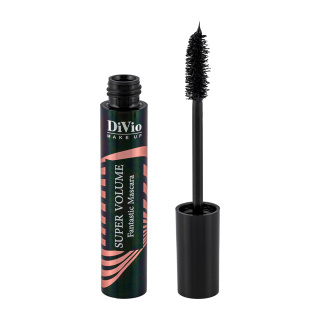 ریمل اورجینال برند Divio 