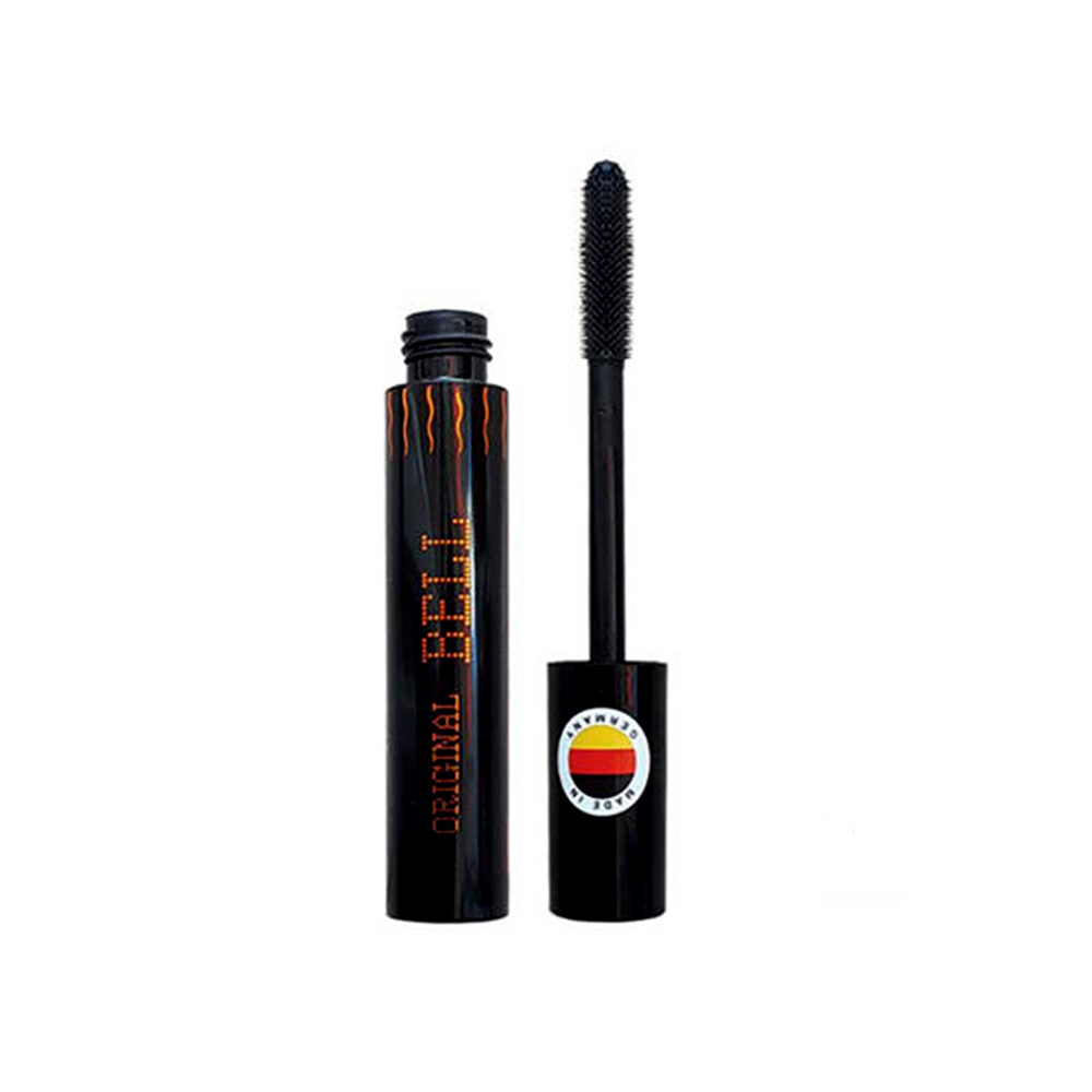 ریمل بلند کننده بل مدل HD SPECIAL BRUSH 