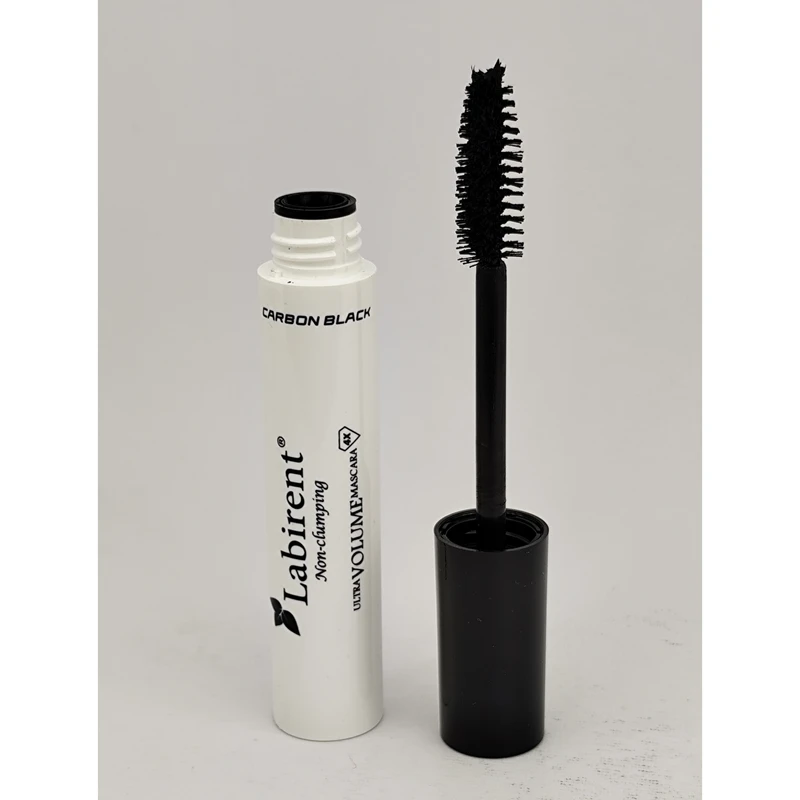 ریمل لابیرنت 4کاره Labirent Rimmel