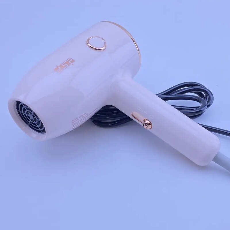 سشوار دی اس پی مدل dsp-30312