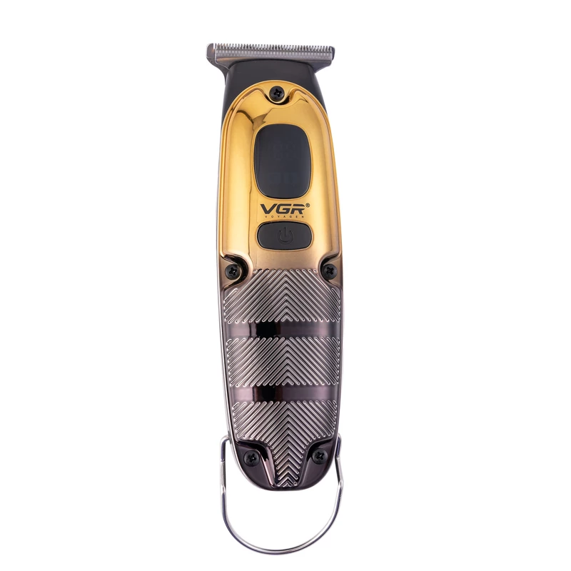ماشین اصلاح وی جی آر V-981