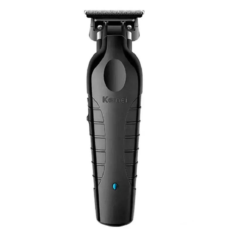 ریش تراش خط زن کیمی Kemei مدل km-2299