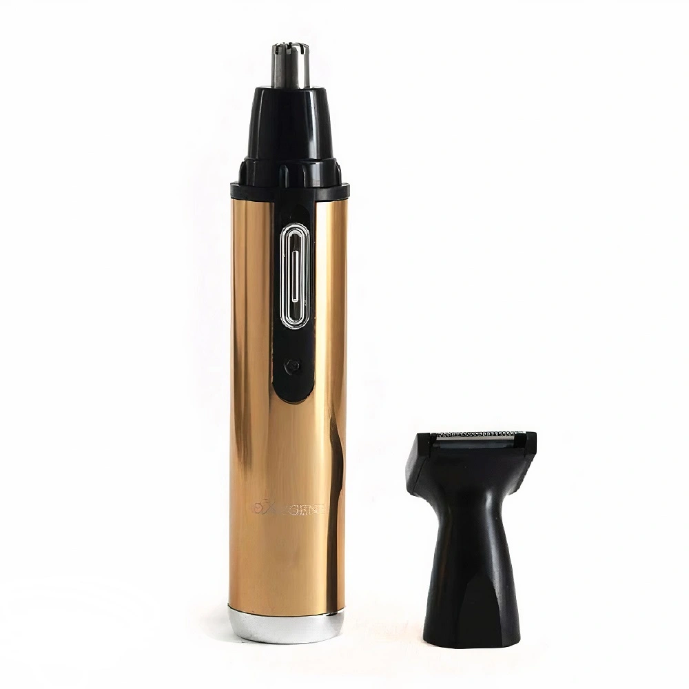 موزن گوش و بینی اکسیژن OX-143